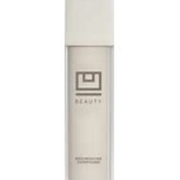 Beauty Resurfacing Compound 1.0 Fl oz. 30 ml. SEALED in box - Picture 1 of 1